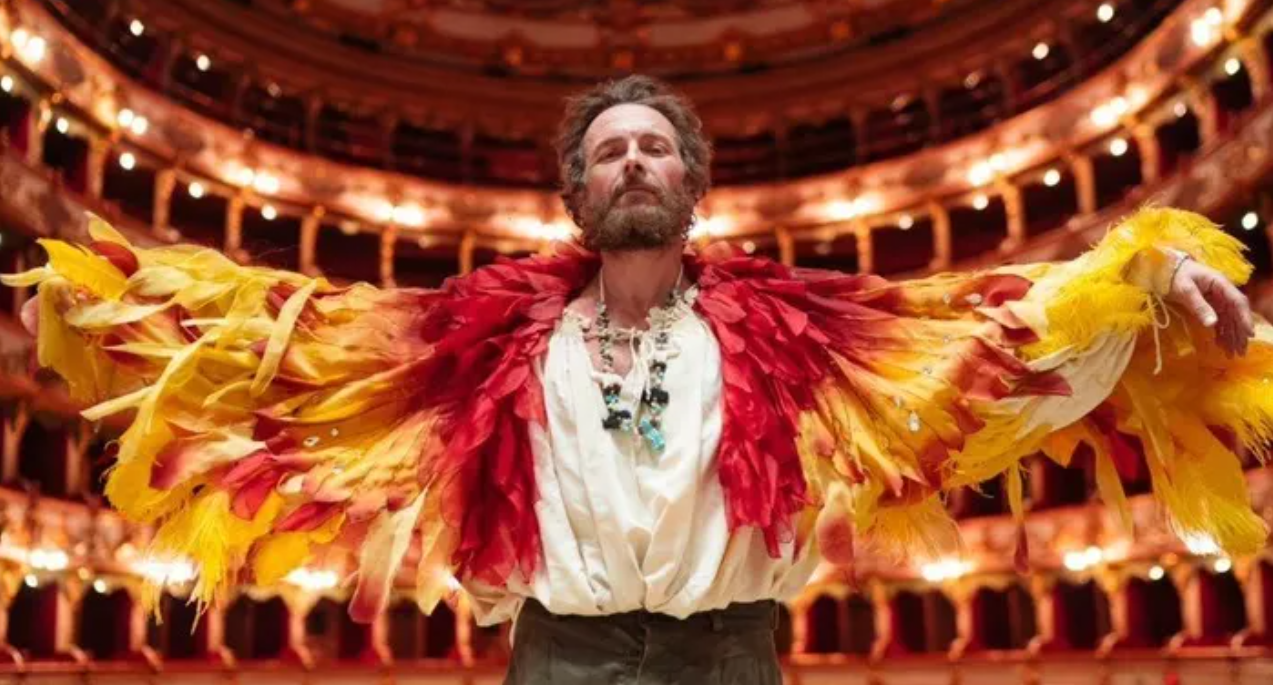 jovanotti milano