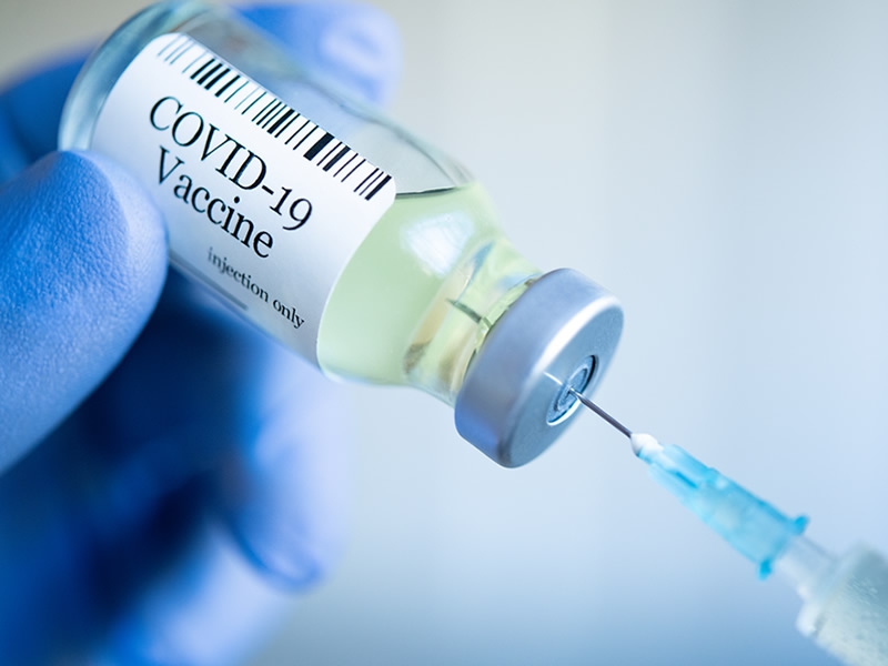 Milano nuovi centri vaccinali