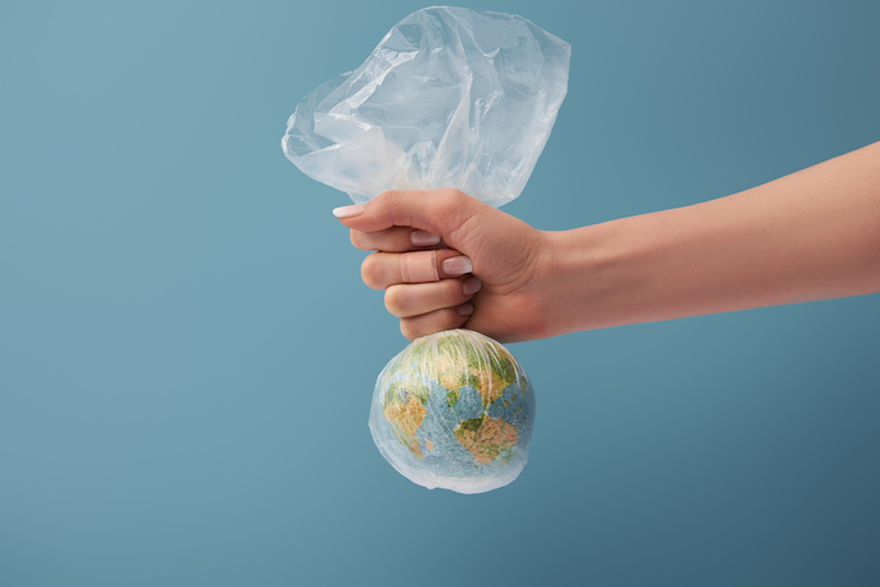 Eventi ecosostenibili Milano