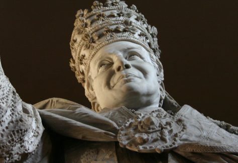 Sant'Ambrogio Milano