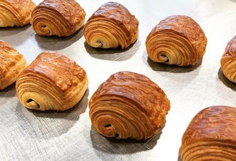 milano posti francesi