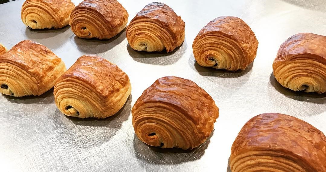 milano posti francesi