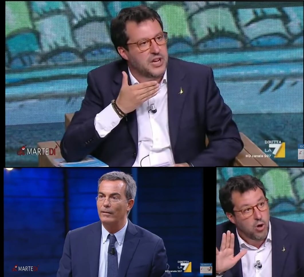 Meme più famosi