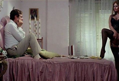 Film italiani da vedere