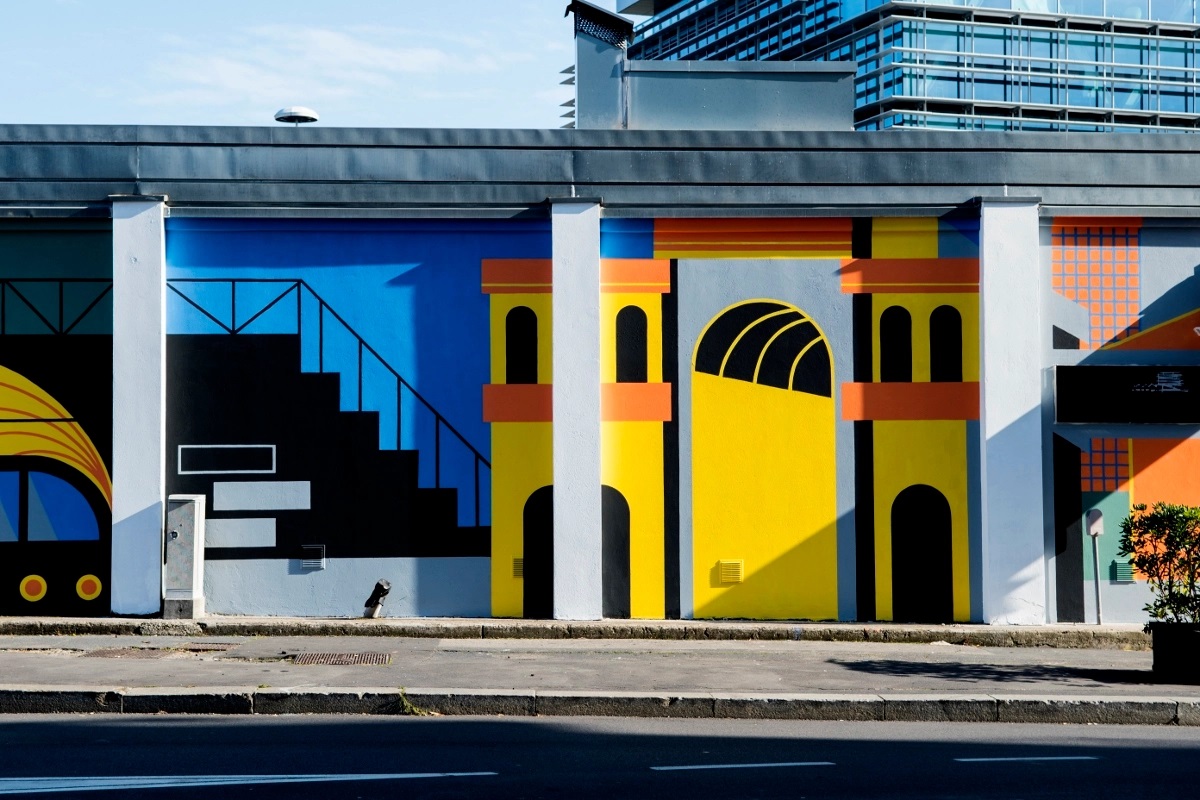 Milano Graphic Festival