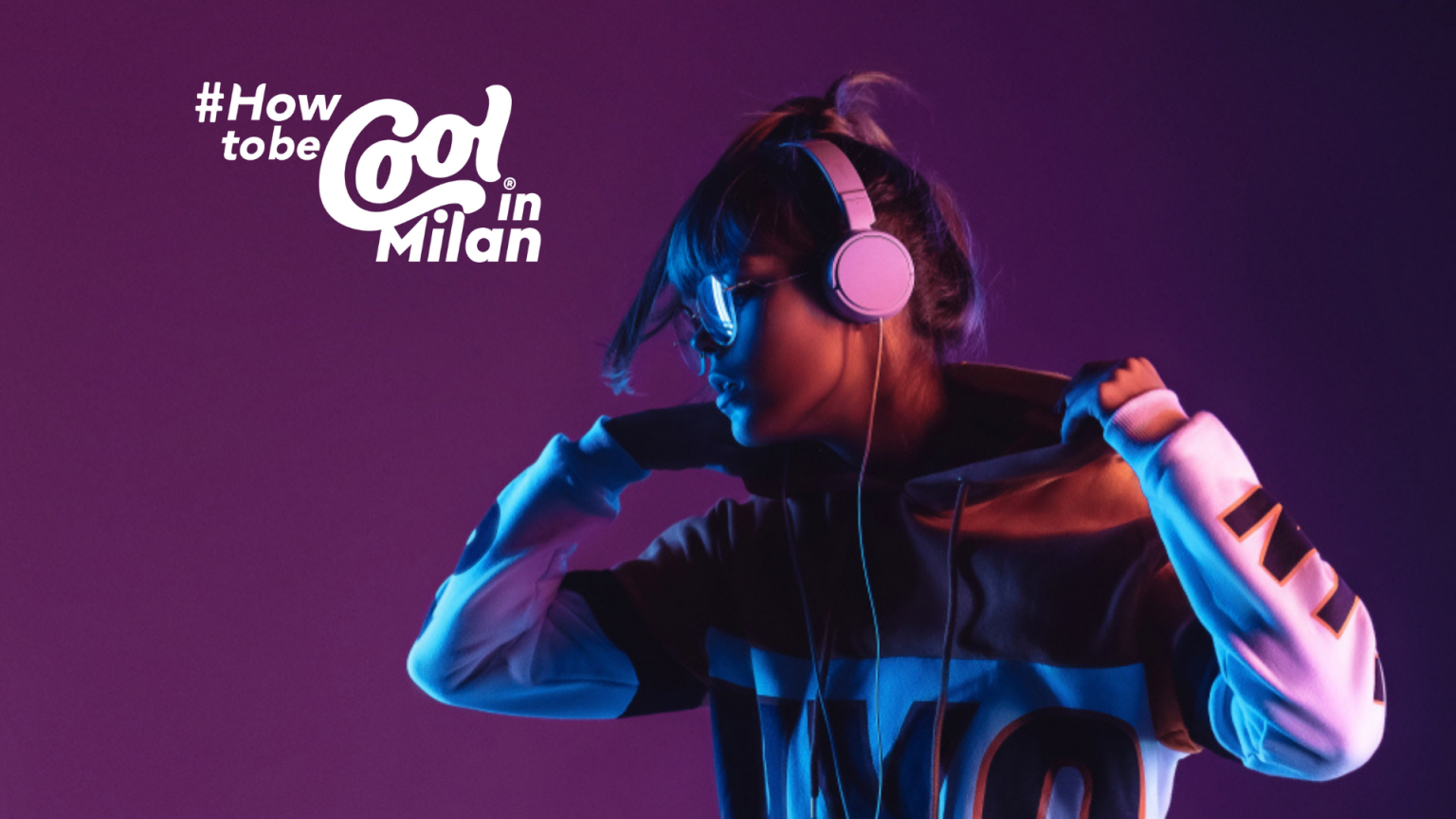 Le playlist del Milanese Cool