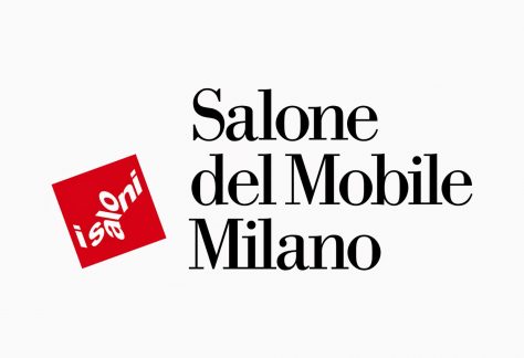 Salone del Mobile 2022 milano