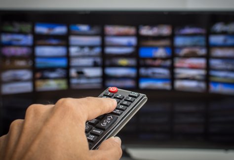 serie tv più attese