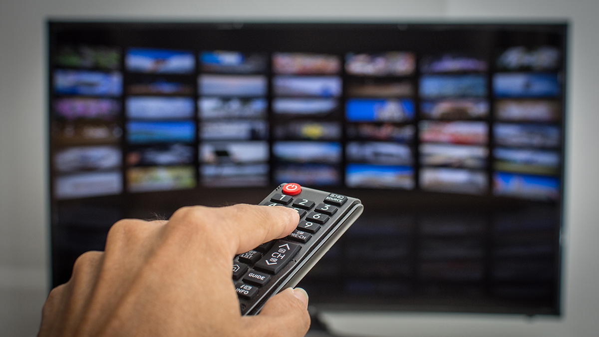 serie tv più attese