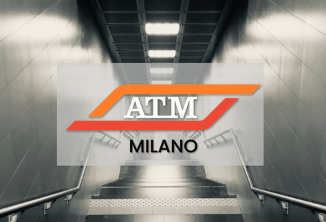 riduzioni corse atm