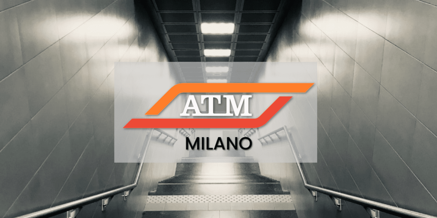 riduzioni corse atm