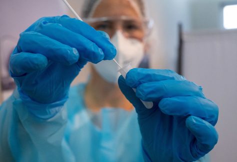 La 4° ondata del Covid sarà l’ultima con restrizioni, ecco il motivo