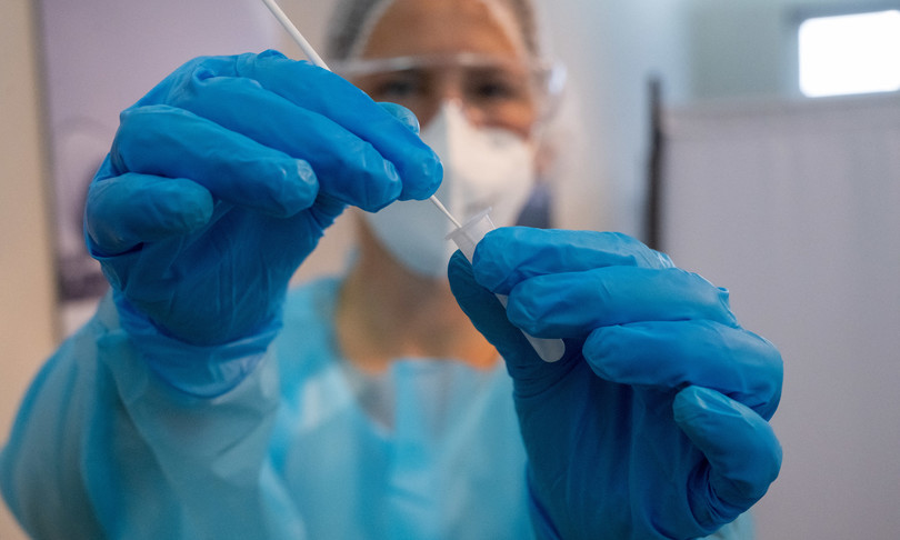 La 4° ondata del Covid sarà l’ultima con restrizioni, ecco il motivo