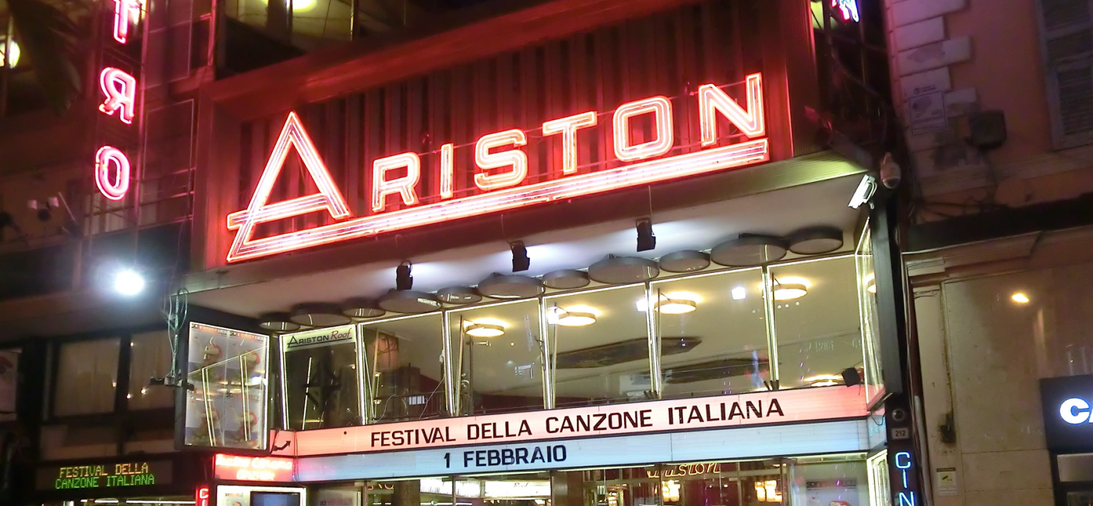 festival di sanremo 2022 duetti