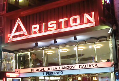 festival di sanremo 2022 duetti