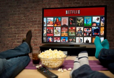 film del 2021 da vedere
