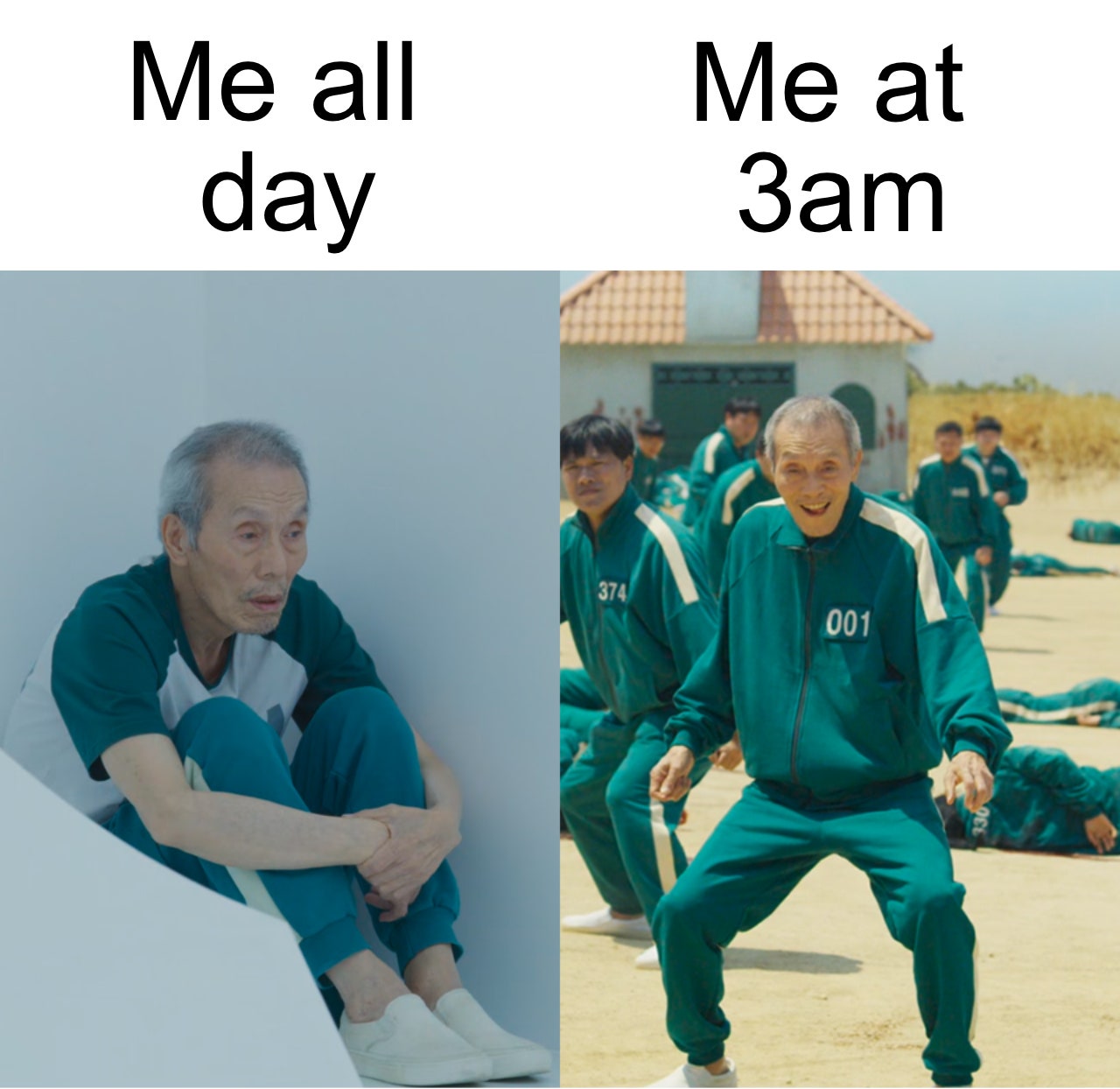 Meme più famosi