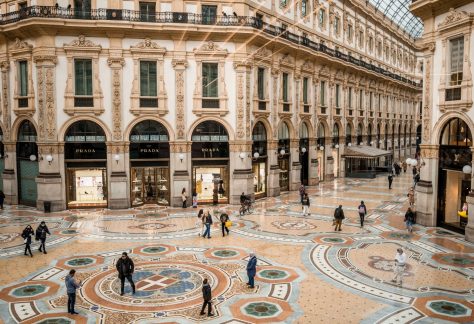 milano confcommercio