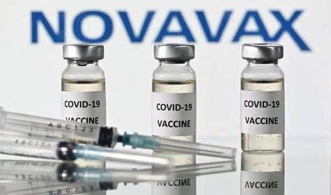 Novavax, ecco vaccino che piace agli indecisi. Cosa sappiamo