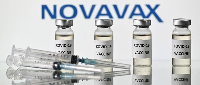 Novavax, ecco vaccino che piace agli indecisi. Cosa sappiamo