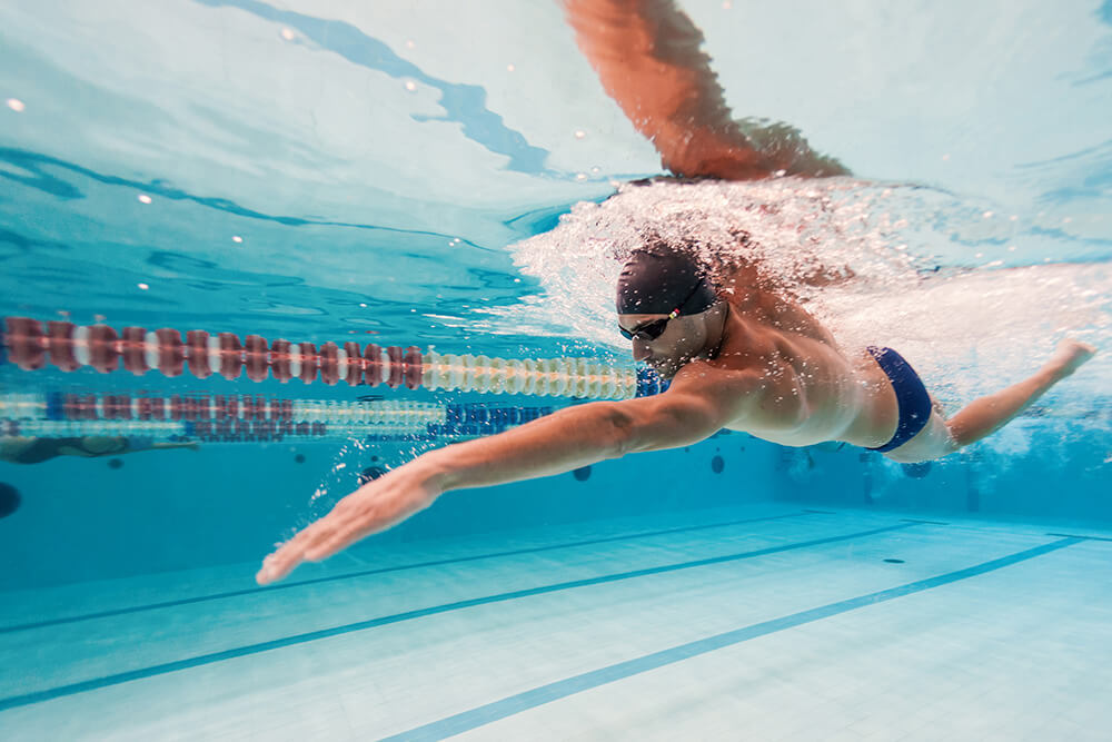 Piscine Migliori Milano