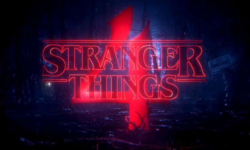 serie tv in uscita