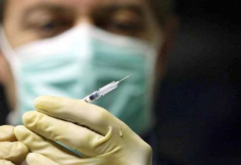 Over 50 e no vax: “Poco più di 10 mila immunizzati al giorno”