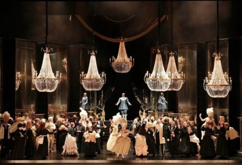 scala gergiev
