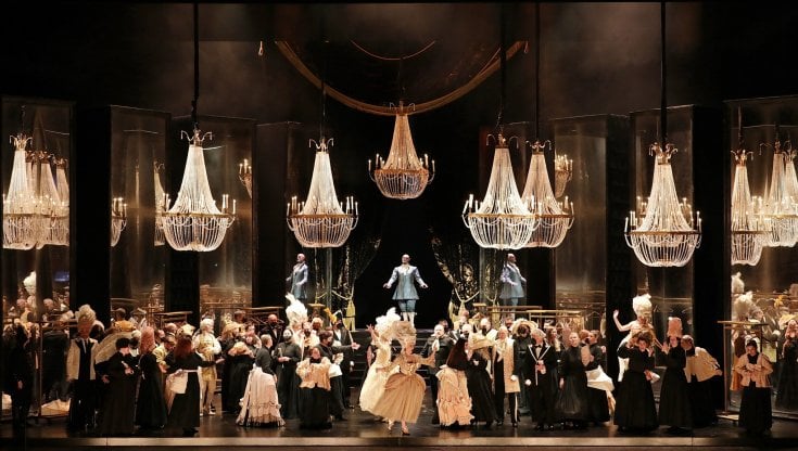 scala gergiev