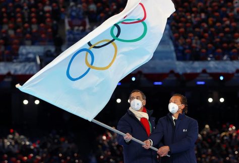 milano-cortina 2026