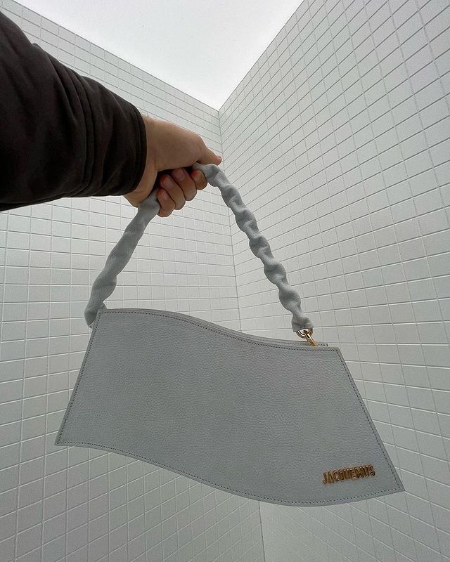 Jacquemus Milano