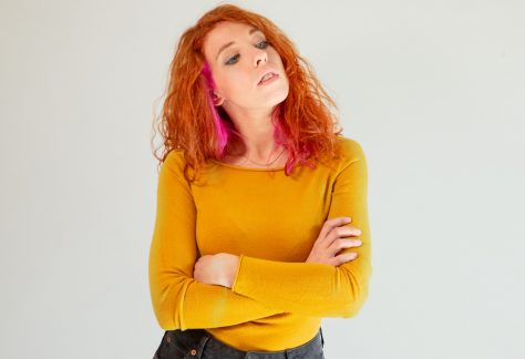 Agnese Valle ristrutturazioni Milano