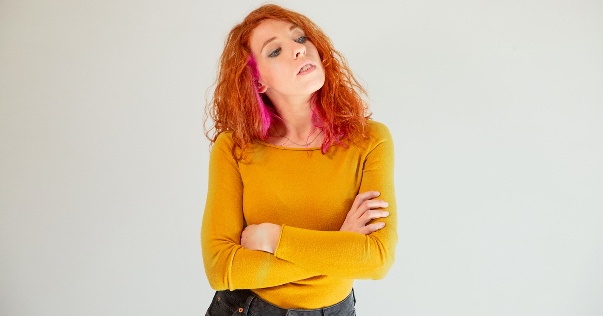 Agnese Valle ristrutturazioni Milano