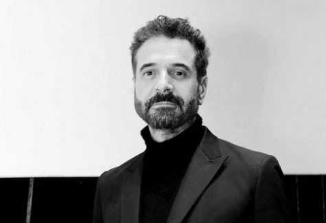 Capasa Milano 22 Febbraio