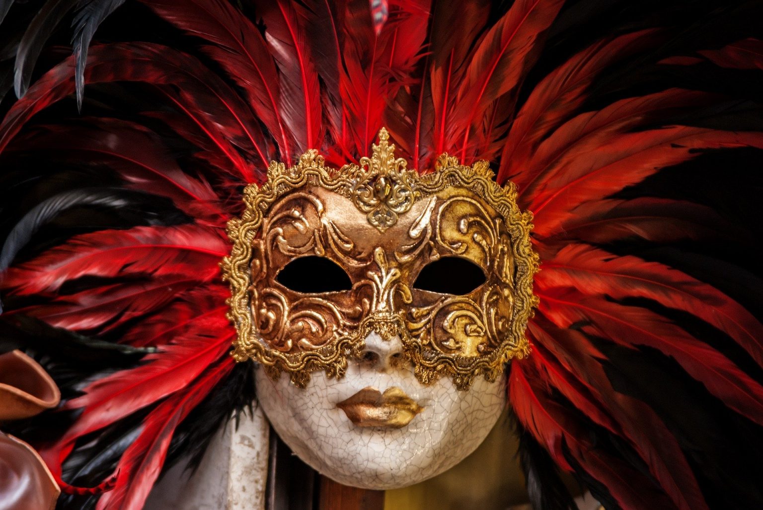 Carnevale Milano 2022