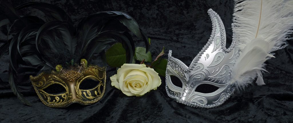Carnevale milano 2022