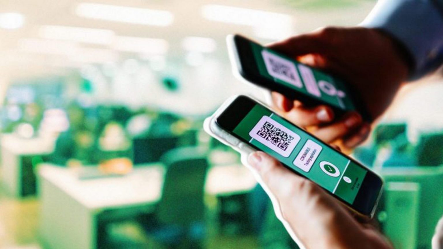 Fine del Green Pass obbligatorio, dal 31 marzo possibile stop