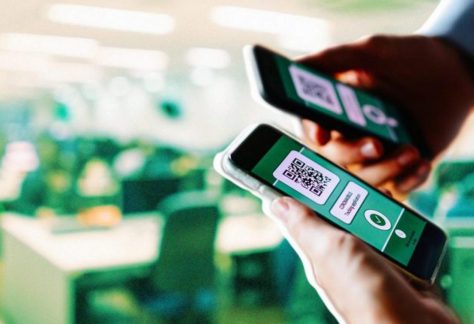 Fine del Green Pass obbligatorio, dal 31 marzo possibile stop