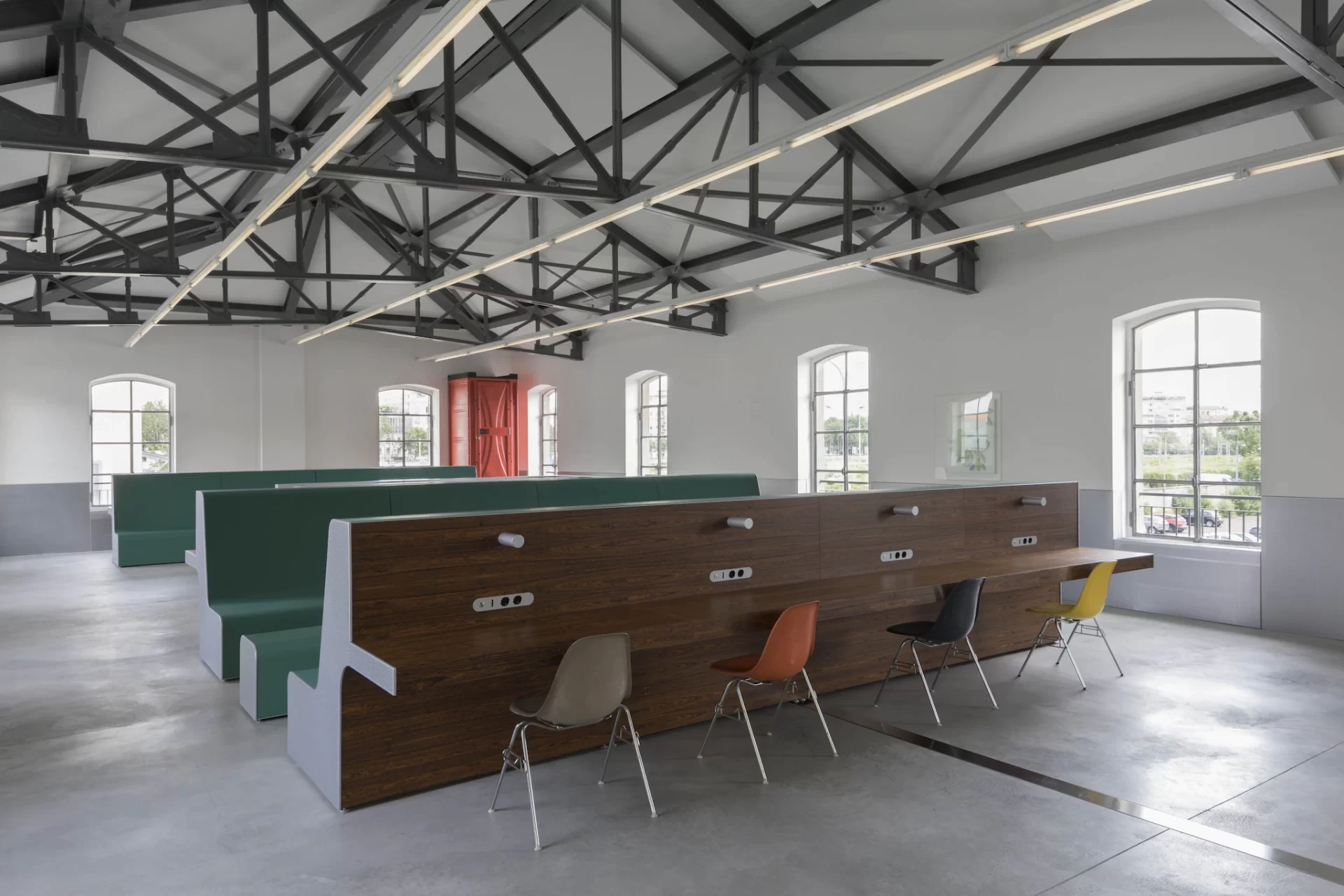 fondazione prada milano