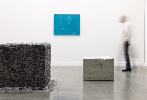 Miart Milano