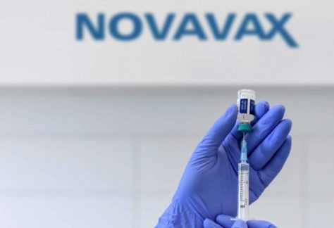 In arrivo Novavax in Lombardia, ecco come sarà utilizzato