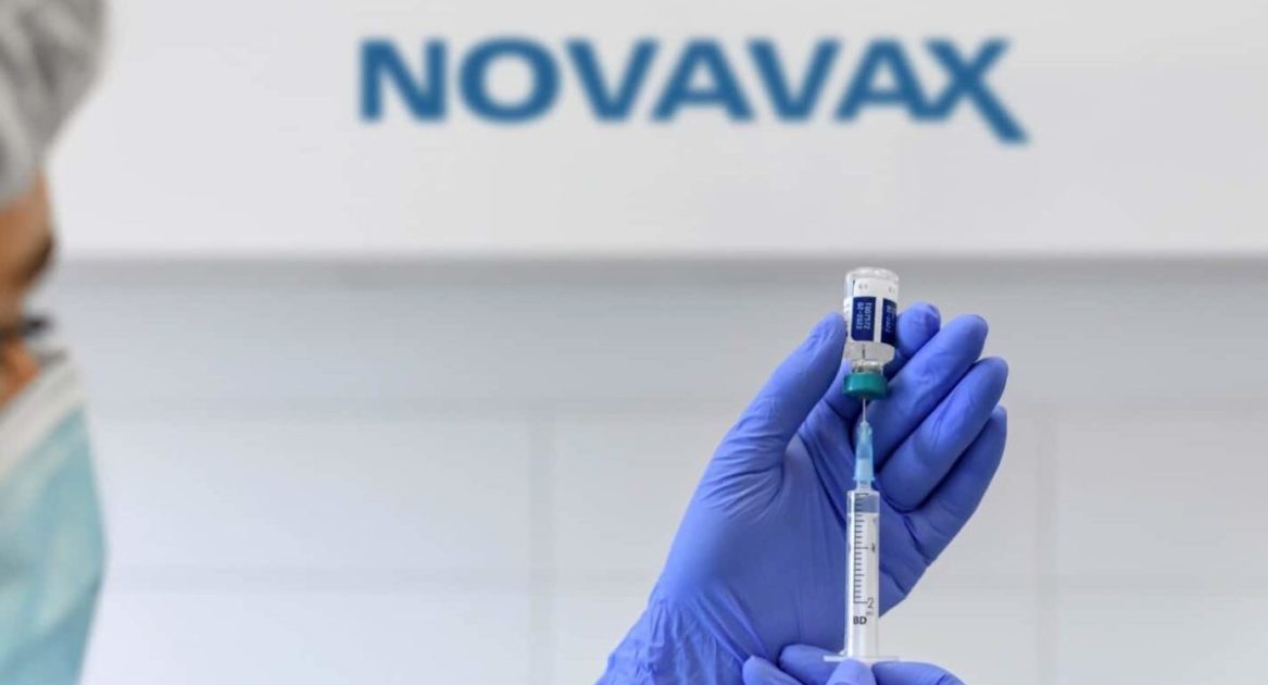 In arrivo Novavax in Lombardia, ecco come sarà utilizzato