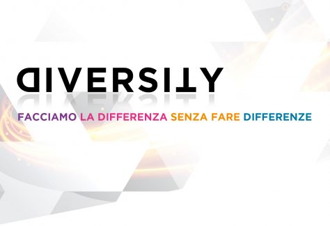 Diversity Summit