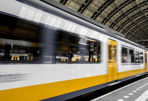 Sciopero mezzi Milano