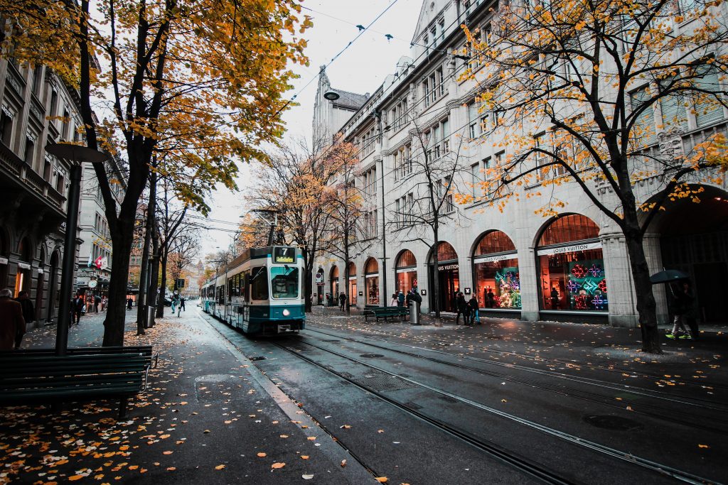 Sciopero-mezzi-Milano