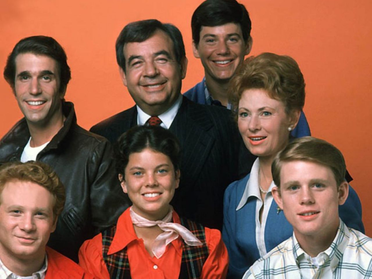serie tv storiche da vedere