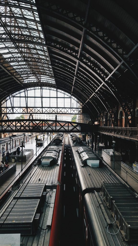 Sistema - Maas - Milano