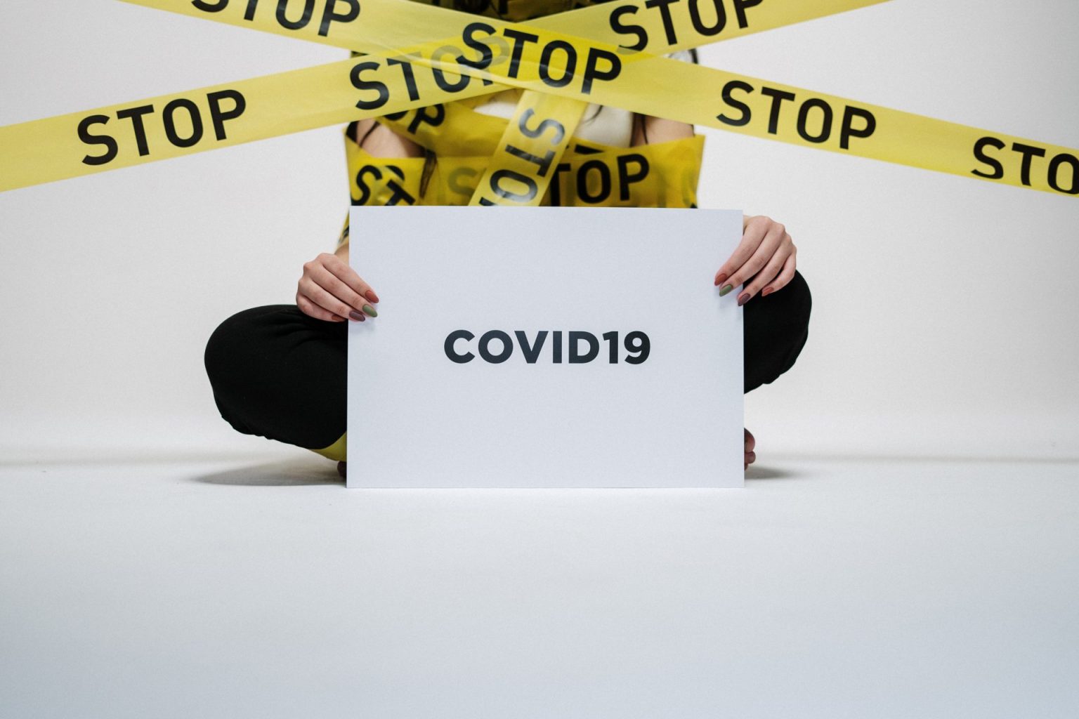 Stato-emergenza-covid-19