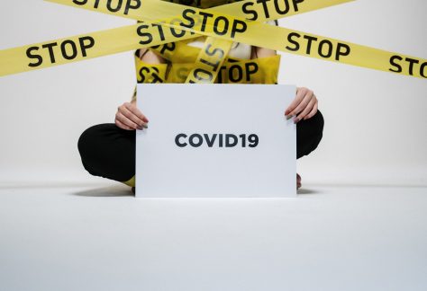 Stato-emergenza-covid-19