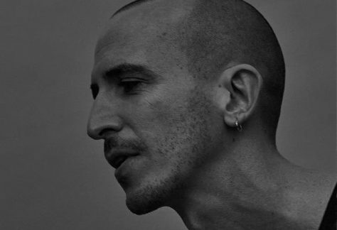 Tutto l'universo Giovanni Truppi